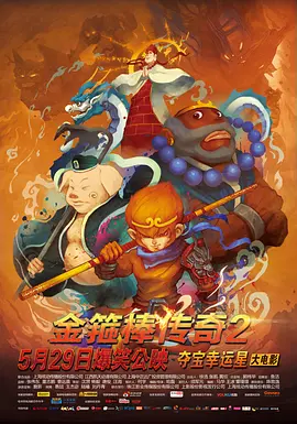 91av导航